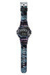 Часы Casio G-Shock GD-X6900PM-1E GD-X6900PM-1E 5