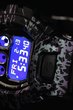 Часы Casio G-Shock GD-X6900PM-1E GD-X6900PM-1E 4
