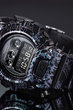Часы Casio G-Shock GD-X6900PM-1E GD-X6900PM-1E 3