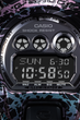 Часы Casio G-Shock GD-X6900PM-1E GD-X6900PM-1E 2