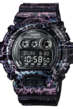 Часы Casio G-Shock GD-X6900PM-1E GD-X6900PM-1E 1