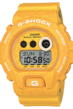Часы Casio G-Shock GD-X6900HT-9E GD-X6900HT-9E 1