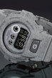 Часы Casio G-Shock GD-X6900HT-8E GD-X6900HT-8E 2