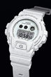 Часы Casio G-Shock GD-X6900HT-7E GD-X6900HT-7E 5