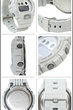 Часы Casio G-Shock GD-X6900HT-7E GD-X6900HT-7E 4