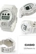 Часы Casio G-Shock GD-X6900HT-7E GD-X6900HT-7E 2