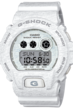 Часы Casio G-Shock GD-X6900HT-7E GD-X6900HT-7E 1