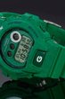 Часы Casio G-Shock GD-X6900HT-3E GD-X6900HT-3E 2