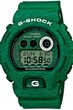 Часы Casio G-Shock GD-X6900HT-3E GD-X6900HT-3E 1