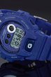 Часы Casio G-Shock GD-X6900HT-2E GD-X6900HT-2E 2