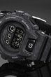 Часы Casio G-Shock GD-X6900HT-1E GD-X6900HT-1E 3