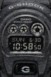 Часы Casio G-Shock GD-X6900HT-1E GD-X6900HT-1E 2
