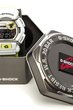 Часы Casio G-Shock GD-400DN-8E GD-400DN-8E 4