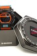 Часы Casio G-Shock GD-400DN-4E GD-400DN-4E 3