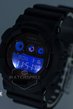 Часы Casio G-Shock GD-120MB-1E GD-120MB-1E 5