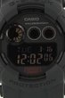 Часы Casio G-Shock GD-120MB-1E GD-120MB-1E 4