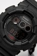 Часы Casio G-Shock GD-120MB-1E GD-120MB-1E 3