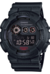 Часы Casio G-Shock GD-120MB-1E GD-120MB-1E 1