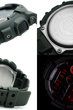 Часы Casio G-Shock GD-100MS-3E GD-100MS-3E 3