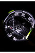 Часы Casio G-Shock GBA-400-3B GBA-400-3B 5