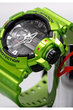 Часы Casio G-Shock GBA-400-3B GBA-400-3B 4