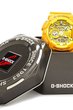 Часы Casio G-Shock GA-400A-9A GA-400A-9A 3