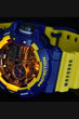 Часы Casio G-Shock GA-400-9B GA-400-9B 6