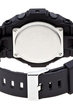 Часы Casio G-Shock GA-150MF-1A GA-150MF-1A 4
