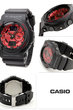 Часы Casio G-Shock GA-150MF-1A GA-150MF-1A 2