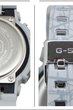 Часы Casio G-Shock GA-110SL-8A GA-110SL-8A 4