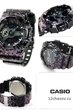Часы Casio G-Shock GA-110PM-1A GA-110PM-1A 7