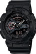 Часы Casio G-Shock GA-110MB-1A GA-110MB-1A 1