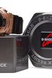 Часы Casio G-Shock GA-110GD-9B2 GA-110GD-9B2 5