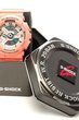 Часы Casio G-Shock GA-110DN-4A GA-110DN-4A 5