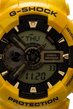 Часы Casio G-Shock GA-110CM-9A GA-110CM-9A 6