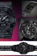 Часы Casio G-Shock GA-110CM-1A GA-110CM-1A 5