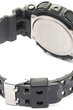 Часы Casio G-Shock GA-110CM-1A GA-110CM-1A 4