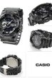 Часы Casio G-Shock GA-110CM-1A GA-110CM-1A 2