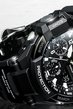 Часы Casio G-Shock GA-1100-1A GA-1100-1A 2