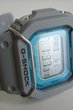 Часы Casio G-Shock DW-D5600P-8E DW-D5600P-8E 2