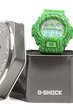 Часы Casio G-Shock DW-6900ZB-3E DW-6900ZB-3E 7