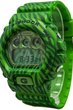 Часы Casio G-Shock DW-6900ZB-3E DW-6900ZB-3E 5