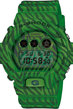 Часы Casio G-Shock DW-6900ZB-3E DW-6900ZB-3E 1