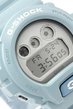 Часы Casio G-Shock DW-6900SG-2E DW-6900SG-2E 3