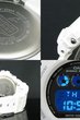Часы Casio G-Shock DW-6900NB-7E DW-6900NB-7E 4
