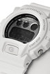 Часы Casio G-Shock DW-6900NB-7E DW-6900NB-7E 3