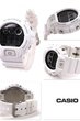 Часы Casio G-Shock DW-6900NB-7E DW-6900NB-7E 2