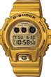 Часы Casio G-Shock DW-6900GD-9E DW-6900GD-9E 1