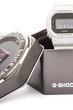 Часы Casio G-Shock DW-5600SL-7E DW-5600SL-7E 5
