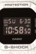 Часы Casio G-Shock DW-5600SL-7E DW-5600SL-7E 2